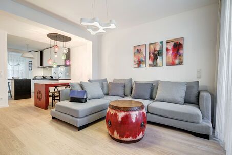 https://www.mrlodge.es/pisos/apartamento-de-2-habitaciones-munich-altbogenhausen-9002
