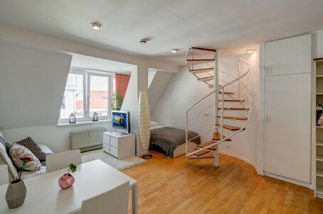https://www.mrlodge.es/pisos/apartamento-de-1-habitacion-munich-isarvorstadt-9004