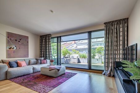 https://www.mrlodge.es/pisos/apartamento-de-3-habitaciones-munich-altstadt-9009