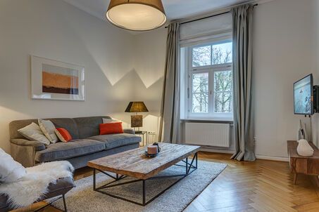 https://www.mrlodge.es/pisos/apartamento-de-2-habitaciones-munich-schwabing-9021
