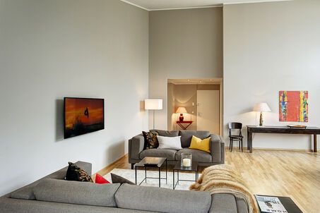 https://www.mrlodge.es/pisos/apartamento-de-4-habitaciones-munich-bogenhausen-9024