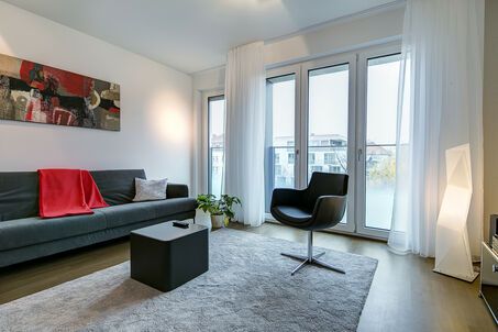 https://www.mrlodge.es/pisos/apartamento-de-3-habitaciones-munich-neuhausen-9058