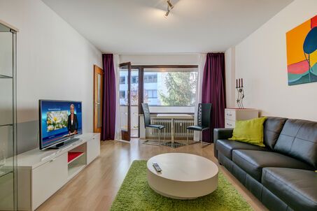 https://www.mrlodge.es/pisos/apartamento-de-1-habitacion-munich-isarvorstadt-9061