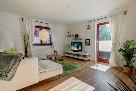https://www.mrlodge.es/pisos/apartamento-de-2-habitaciones-munich-kieferngarten-9062