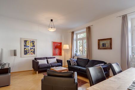 https://www.mrlodge.es/pisos/apartamento-de-3-habitaciones-munich-maxvorstadt-9064