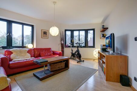 https://www.mrlodge.es/pisos/apartamento-de-2-habitaciones-munich-au-haidhausen-9068