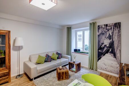 https://www.mrlodge.es/pisos/apartamento-de-2-habitaciones-munich-schwabing-9069