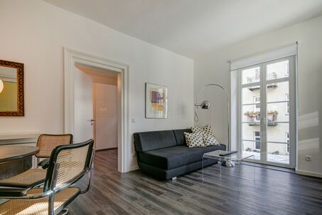 https://www.mrlodge.es/pisos/apartamento-de-2-habitaciones-munich-isarvorstadt-9070