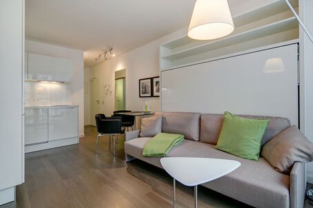 https://www.mrlodge.es/pisos/1-zimmer-wohnung-muenchen-schwabing-9075