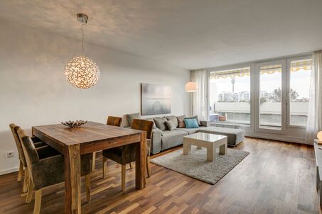 https://www.mrlodge.es/pisos/apartamento-de-2-habitaciones-munich-olympiadorf-9076