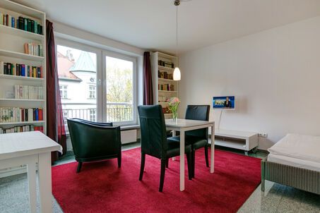 https://www.mrlodge.es/pisos/apartamento-de-1-habitacion-munich-ludwigsvorstadt-9081