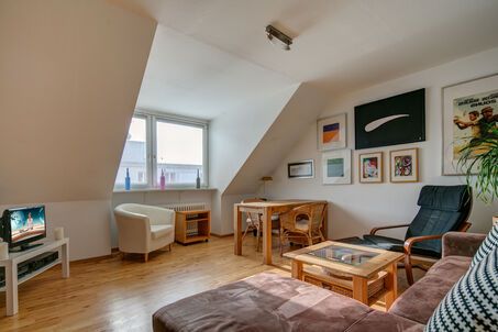https://www.mrlodge.es/pisos/apartamento-de-2-habitaciones-munich-ludwigsvorstadt-9085