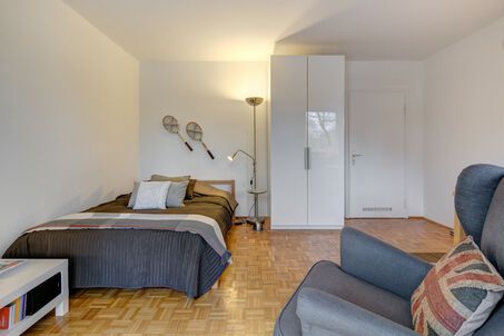 https://www.mrlodge.es/pisos/apartamento-de-1-habitacion-munich-harlaching-9099