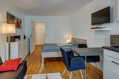 https://www.mrlodge.es/pisos/apartamento-de-1-habitacion-munich-neuhausen-9104