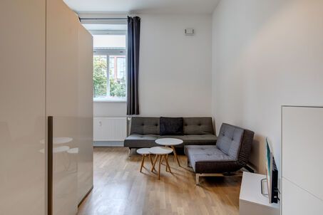 https://www.mrlodge.es/pisos/apartamento-de-1-habitacion-munich-neuhausen-9117