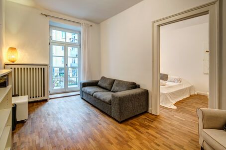 https://www.mrlodge.es/pisos/apartamento-de-2-habitaciones-munich-isarvorstadt-9122