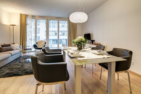 https://www.mrlodge.es/pisos/apartamento-de-3-habitaciones-munich-maxvorstadt-9128