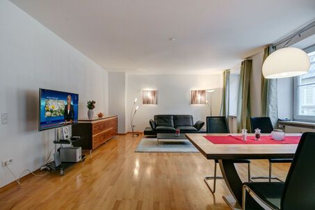 https://www.mrlodge.es/pisos/apartamento-de-3-habitaciones-munich-altstadt-9137