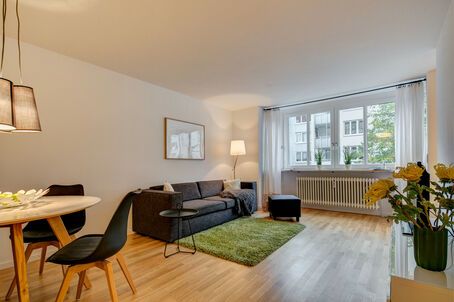 https://www.mrlodge.es/pisos/apartamento-de-2-habitaciones-munich-isarvorstadt-9145