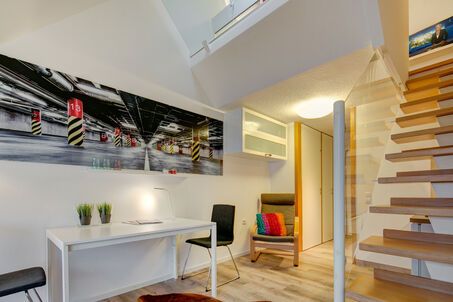 https://www.mrlodge.es/pisos/apartamento-de-1-habitacion-munich-maxvorstadt-9147