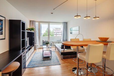 https://www.mrlodge.es/pisos/apartamento-de-1-habitacion-munich-au-haidhausen-9166