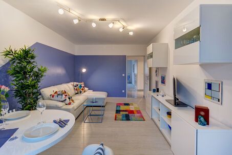 https://www.mrlodge.es/pisos/apartamento-de-3-habitaciones-munich-giesing-9177