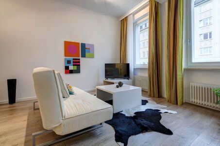 https://www.mrlodge.es/pisos/apartamento-de-2-habitaciones-munich-altstadt-9191