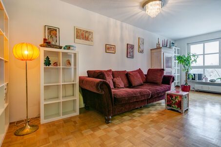 https://www.mrlodge.es/pisos/apartamento-de-2-habitaciones-munich-laim-9198