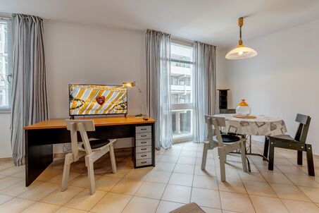 https://www.mrlodge.es/pisos/apartamento-de-1-habitacion-munich-neuhausen-92