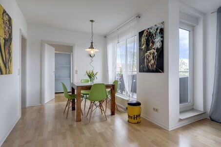 https://www.mrlodge.es/pisos/apartamento-de-2-habitaciones-munich-schwabing-9209