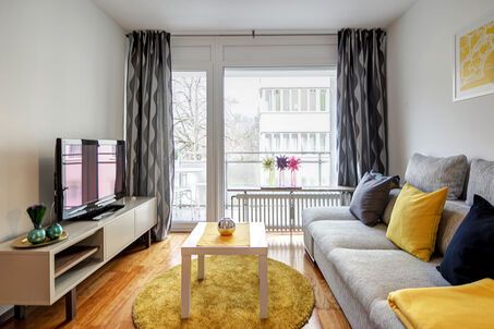 https://www.mrlodge.es/pisos/apartamento-de-1-habitacion-munich-maxvorstadt-9219