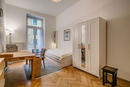 https://www.mrlodge.es/pisos/apartamento-de-1-habitacion-munich-au-haidhausen-9221