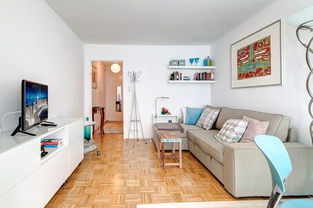 https://www.mrlodge.es/pisos/apartamento-de-1-habitacion-munich-schwabing-9237