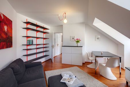 https://www.mrlodge.es/pisos/apartamento-de-1-habitacion-munich-glockenbachviertel-9253
