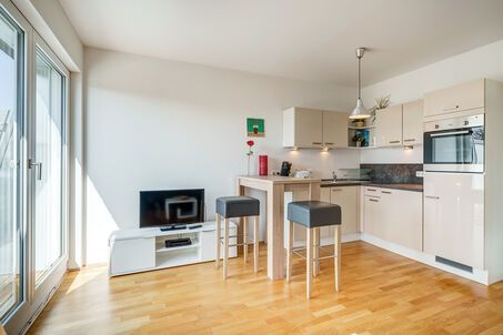 https://www.mrlodge.es/pisos/apartamento-de-1-habitacion-munich-berg-am-laim-9259