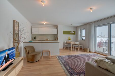 https://www.mrlodge.es/pisos/apartamento-de-2-habitaciones-unterhaching-9283
