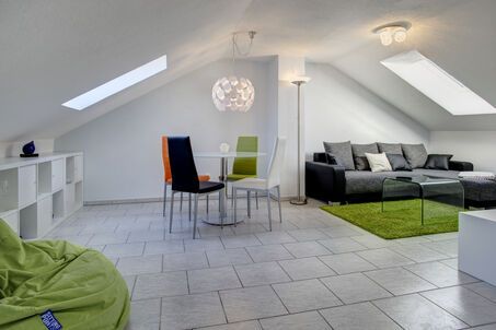 https://www.mrlodge.es/pisos/apartamento-de-2-habitaciones-munich-milbertshofen-9291