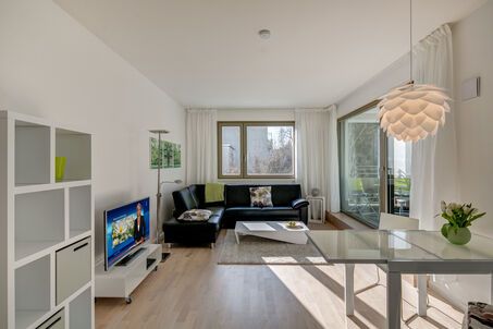 https://www.mrlodge.es/pisos/apartamento-de-2-habitaciones-munich-au-haidhausen-9302
