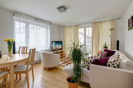 https://www.mrlodge.es/pisos/apartamento-de-3-habitaciones-munich-maxvorstadt-9305
