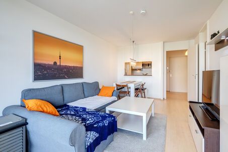 https://www.mrlodge.es/pisos/apartamento-de-2-habitaciones-munich-olympiadorf-9306