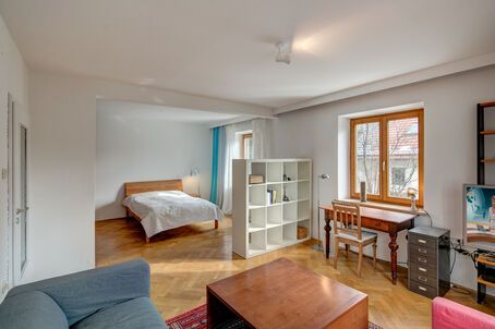 https://www.mrlodge.es/pisos/apartamento-de-1-habitacion-munich-ramersdorf-9312