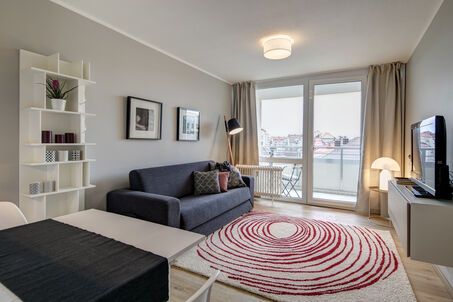 https://www.mrlodge.es/pisos/apartamento-de-1-habitacion-munich-au-haidhausen-9332