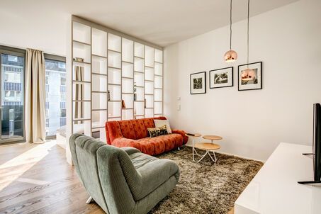 https://www.mrlodge.es/pisos/apartamento-de-1-habitacion-munich-ludwigsvorstadt-9337