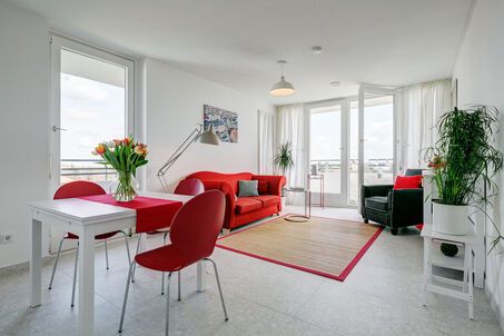 https://www.mrlodge.es/pisos/apartamento-de-2-habitaciones-munich-ramersdorf-9348