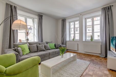 https://www.mrlodge.es/pisos/apartamento-de-2-habitaciones-munich-neuhausen-9361