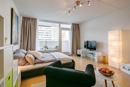 https://www.mrlodge.es/pisos/apartamento-de-1-habitacion-munich-moosach-9366