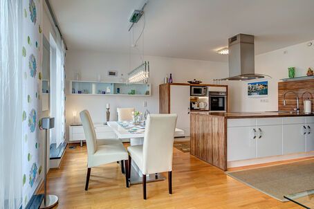 https://www.mrlodge.es/pisos/apartamento-de-2-habitaciones-munich-nymphenburg-9370