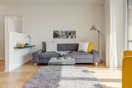 https://www.mrlodge.es/pisos/apartamento-de-1-habitacion-munich-gaertnerplatzviertel-9376