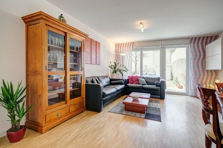 https://www.mrlodge.es/pisos/apartamento-de-4-habitaciones-unterhaching-9379
