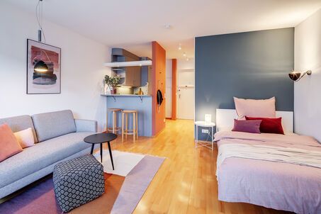 https://www.mrlodge.es/pisos/apartamento-de-1-habitacion-munich-schwabing-938